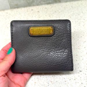 Marc Jacobs Wallet